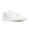 Saucony Jazz S70759-04