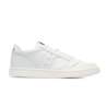 Saucony Jazz S70759-04