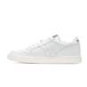 Saucony Jazz S70759-04