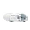 Saucony Jazz S70759-04