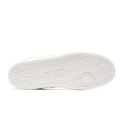 Saucony Jazz S70759-04
