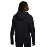 Nike M NK TECH FZ LGHTWHT DX0822-010