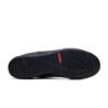 Adidas TERREX SWIFT SOLO 2 IE6901