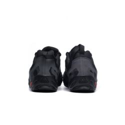 Adidas TERREX SWIFT SOLO 2 IE6901