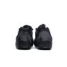 Adidas TERREX SWIFT SOLO 2 IE6901