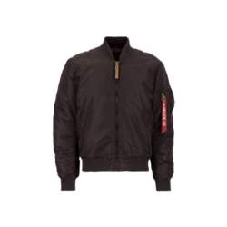 Alpha Industries MA-1 VF 59 191118-696