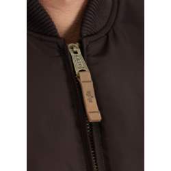 Alpha Industries MA-1 VF 59 191118-696