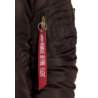 Alpha Industries MA-1 VF 59 191118-696