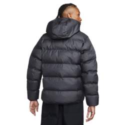 Nike M NK SF WR PL-FLD HD JKT FB8185-010