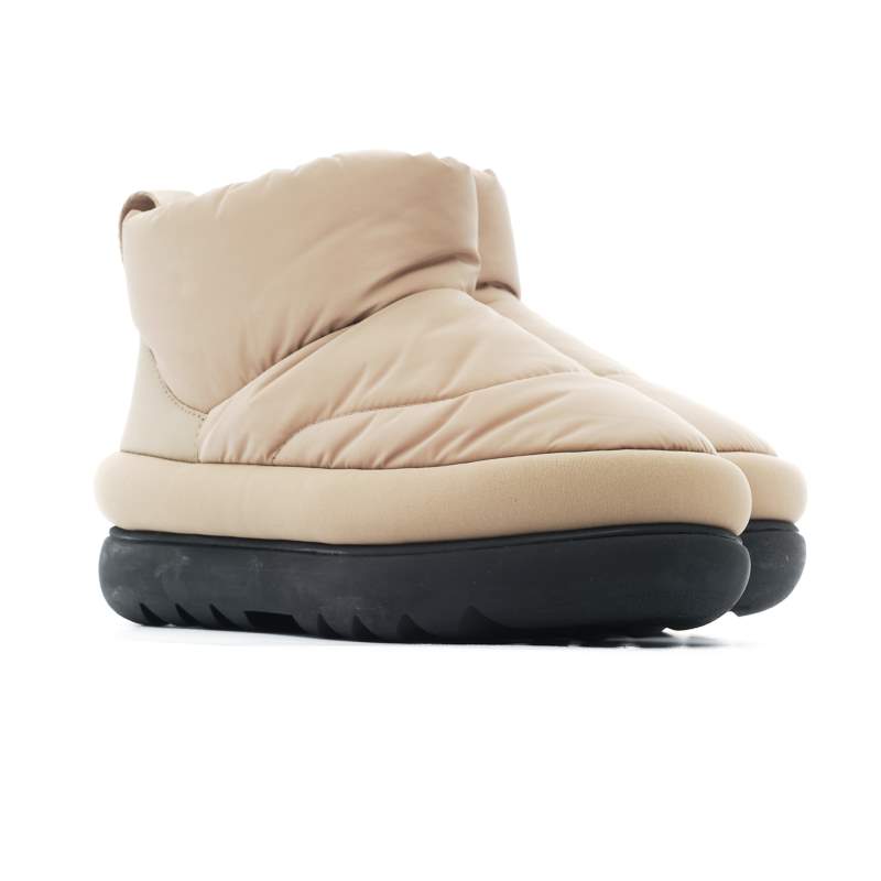 UGG W Classic Maxi Mini 1132017-MDSD UGG W Classic Maxi Mini 1132017-MDSD