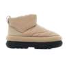 UGG W Classic Maxi Mini 1132017-MDSD