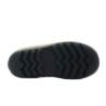 UGG W Classic Maxi Mini 1132017-MDSD