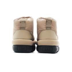 UGG W Classic Maxi Mini 1132017-MDSD