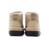 UGG W Classic Maxi Mini 1132017-MDSD