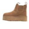 UGG W Neumel Platform 1134526-CHE