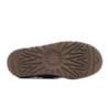 UGG W Neumel Platform 1134526-CHE