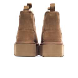 UGG W Neumel Platform 1134526-CHE