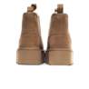 UGG W Neumel Platform 1134526-CHE