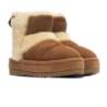 UGG Classic Chillapeak 1144046-CHE