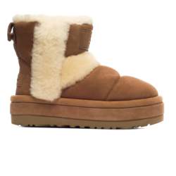 UGG Classic Chillapeak 1144046-CHE