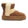 UGG Classic Chillapeak 1144046-CHE