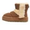 UGG Classic Chillapeak 1144046-CHE