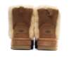 UGG Classic Chillapeak 1144046-CHE