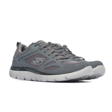 Skechers SUMMITS- SOUTH RIM 52812-CHAR