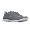 Skechers SUMMITS- SOUTH RIM 52812-CHAR