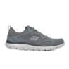 Skechers SUMMITS- SOUTH RIM 52812-CHAR