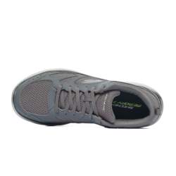 Skechers SUMMITS- SOUTH RIM 52812-CHAR