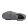 Skechers SUMMITS- SOUTH RIM 52812-CHAR