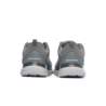 Skechers SUMMITS- SOUTH RIM 52812-CHAR