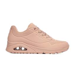 Skechers UNO - STAND ON AIR 73690-SND