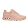 Skechers UNO - STAND ON AIR 73690-SND