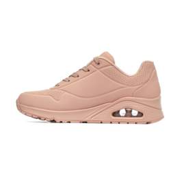 Skechers UNO - STAND ON AIR 73690-SND