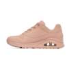 Skechers UNO - STAND ON AIR 73690-SND