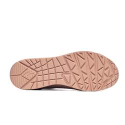 Skechers UNO - STAND ON AIR 73690-SND