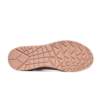 Skechers UNO - STAND ON AIR 73690-SND