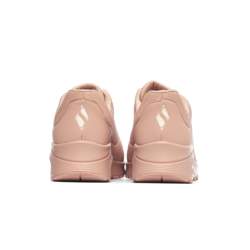 Skechers UNO - STAND ON AIR 73690-SND