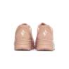 Skechers UNO - STAND ON AIR 73690-SND