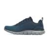Skechers TRACK-RIPKENT 232399-NVBL