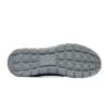 Skechers TRACK-RIPKENT 232399-NVBL