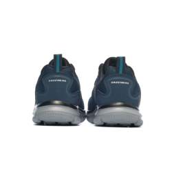 Skechers TRACK-RIPKENT 232399-NVBL