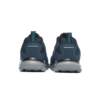 Skechers TRACK-RIPKENT 232399-NVBL