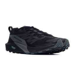 Salomon SENSE RIDE 5 GTX L47147200