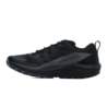 Salomon SENSE RIDE 5 GTX L47147200