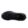 Salomon SENSE RIDE 5 GTX L47147200