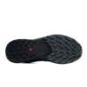 Salomon SENSE RIDE 5 GTX L47147200