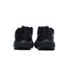 Salomon SENSE RIDE 5 GTX L47147200